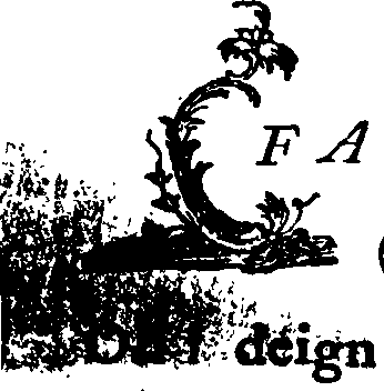078/078910190000020_0.png