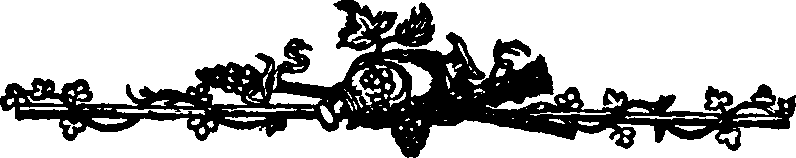 078/078910190000020_2.png