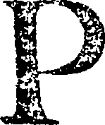 078/078920070000010_0.png