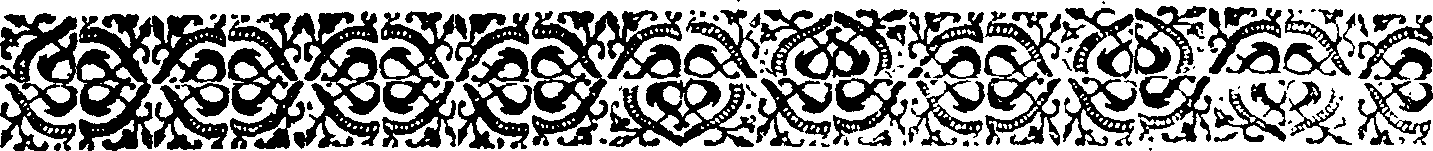 078/078920070000020_0.png