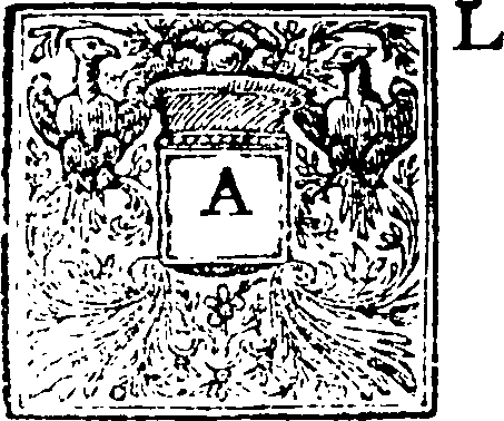 078/078920070000040_0.png