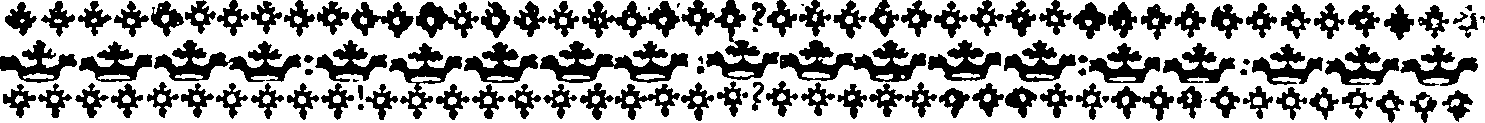 078/078920070000040_1.png
