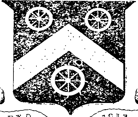 078/078920170000010_0.png