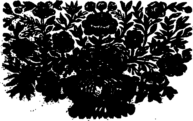 078/078920200000010_1.png
