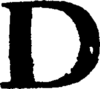 078/078920200000020_0.png