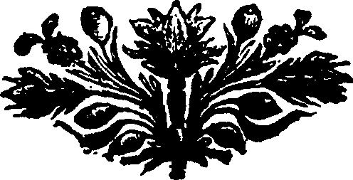 078/078920200000060_0.png