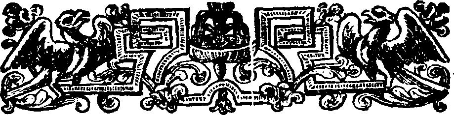 078/078930050000020_0.png