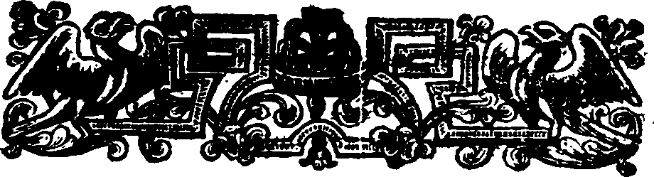 078/078930050000160_0.png