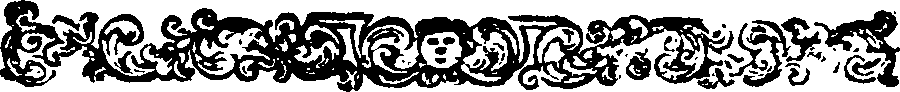 078/078930050003640_0.png