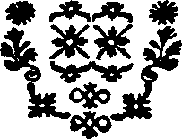 078/078930070000100_0.png