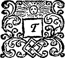 078/078940020000030_0.png