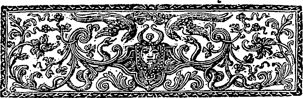 078/078940020000030_1.png