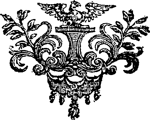 078/078940020000040_0.png
