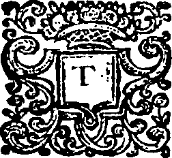 078/078940020000050_0.png