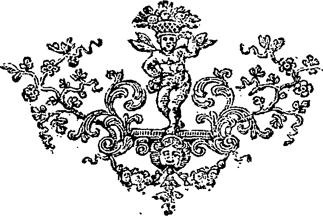 078/078940020000160_0.png