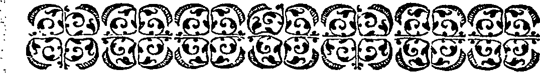 078/078940020000230_1.png