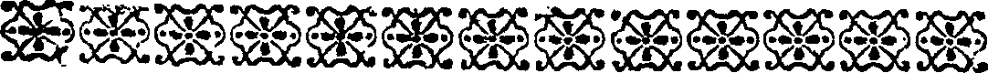 078/078940020001100_1.png