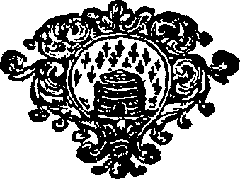 078/078940020002650_0.png