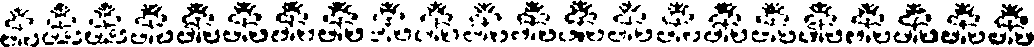 078/078940020003070_0.png