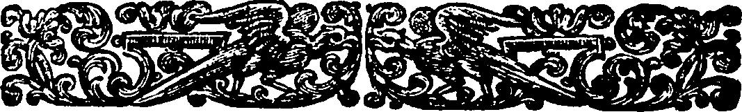 078/078940020003370_0.png