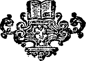 078/078940020003400_0.png