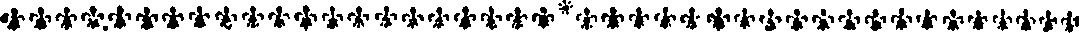 078/078940020003540_0.png