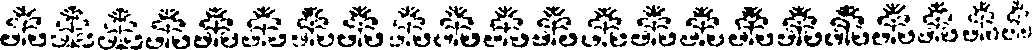 078/078940020003980_0.png