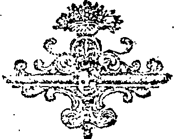 078/078940020005260_0.png
