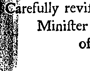 078/078950010000020_1.png