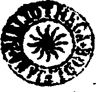 078/078950010001020_0.png