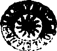 078/078950010002020_0.png