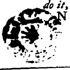 078/078950010002990_0.png