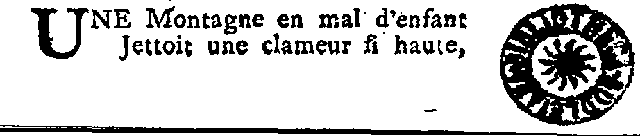 078/078950010004040_0.png