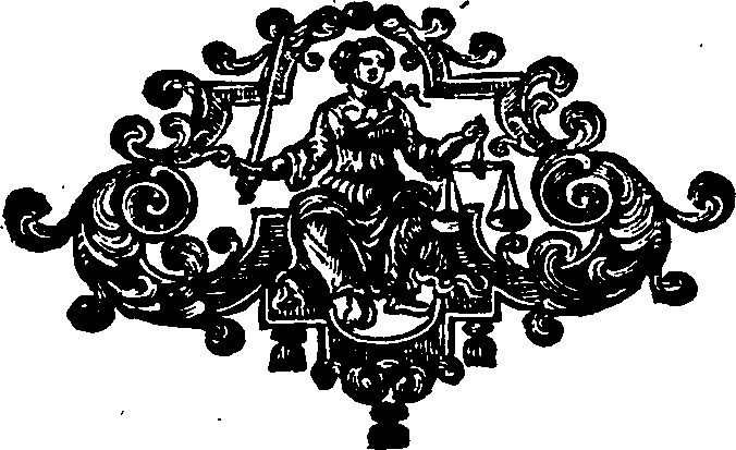 078/078950010004160_0.png