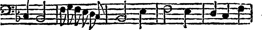 078/078950010004170_1.png