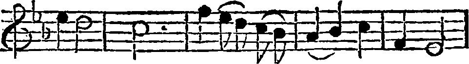 078/078950010004170_2.png