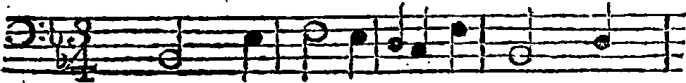 078/078950010004170_3.png