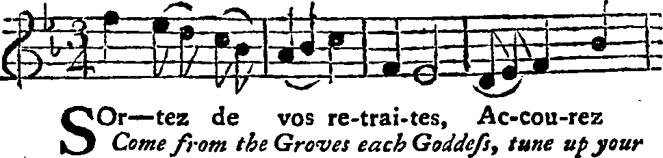 078/078950010004170_4.png