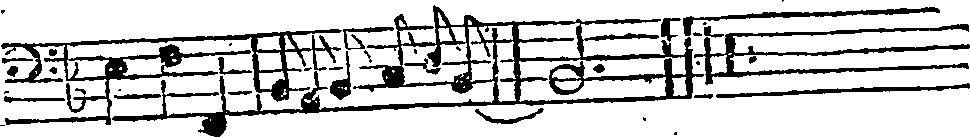 078/078950010004180_0.png