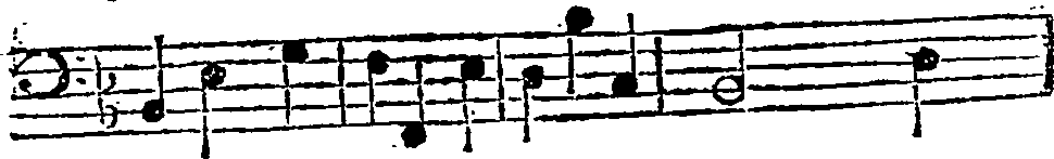 078/078950010004180_2.png
