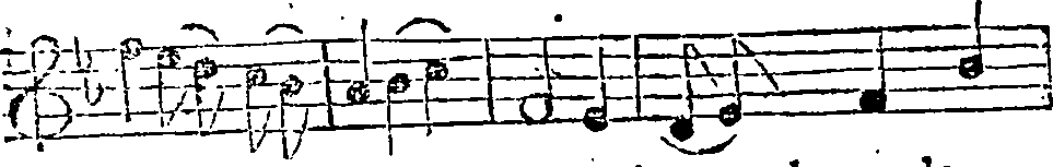078/078950010004180_3.png
