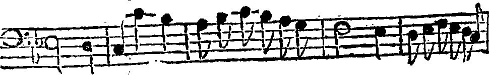078/078950010004180_4.png