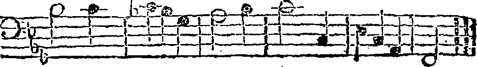 078/078950010004190_0.png