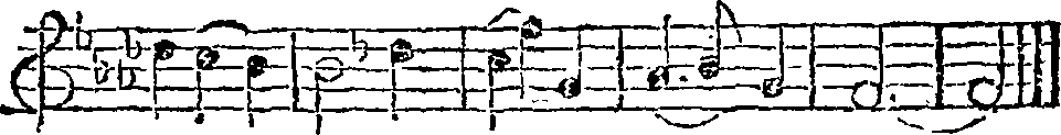 078/078950010004190_1.png