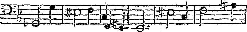 078/078950010004190_2.png