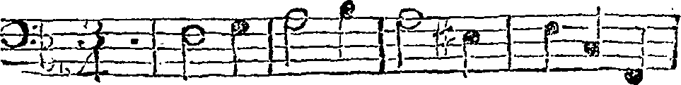 078/078950010004190_4.png