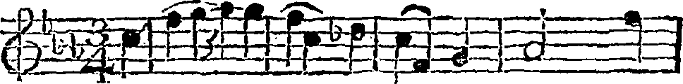078/078950010004190_5.png
