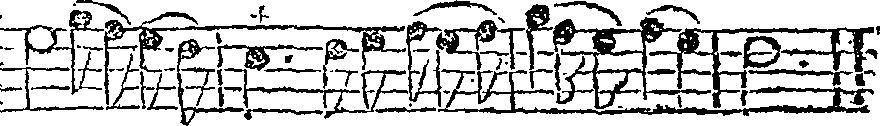 078/078950010004220_0.png