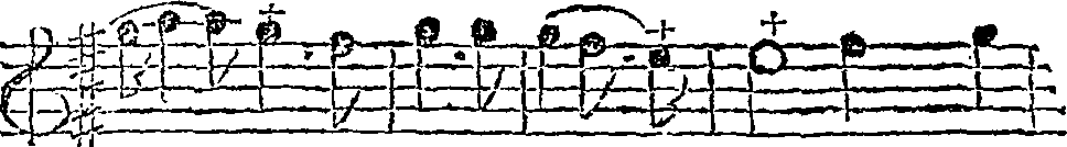 078/078950010004220_1.png