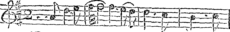 078/078950010004220_2.png